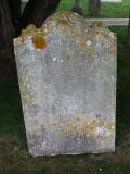 image of grave number 483780