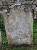 image of grave number 483786