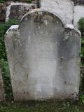 image of grave number 483788