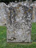 image of grave number 483658