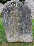 image of grave number 483659