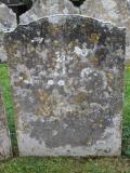 image of grave number 483662