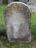 image of grave number 483665