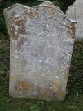 image of grave number 483673