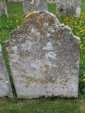 image of grave number 483686