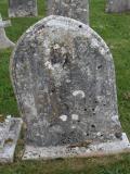 image of grave number 483695