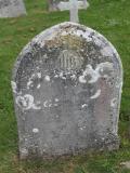 image of grave number 483697
