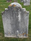 image of grave number 483698