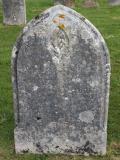 image of grave number 483699