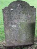 image of grave number 483706