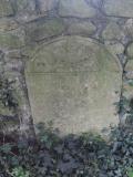image of grave number 483713