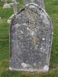 image of grave number 483651