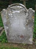 image of grave number 483735