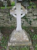 image of grave number 483741