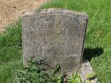 image of grave number 486422