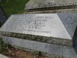 image of grave number 486434