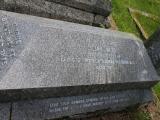 image of grave number 486434