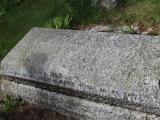 image of grave number 486435