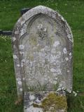 image of grave number 486337