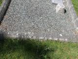 image of grave number 486481