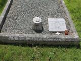 image of grave number 486481