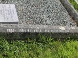 image of grave number 486481