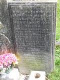 image of grave number 486485