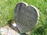image of grave number 486487