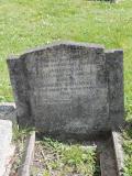 image of grave number 486493