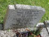 image of grave number 486494