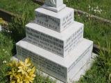 image of grave number 486497