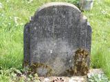 image of grave number 486498