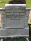 image of grave number 486503