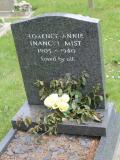 image of grave number 486513