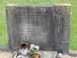 image of grave number 486515
