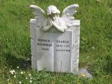 image of grave number 486518
