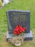 image of grave number 486522