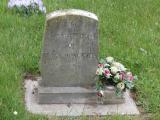 image of grave number 486523