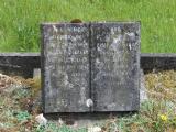 image of grave number 486525