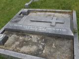 image of grave number 486528
