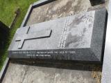 image of grave number 486528
