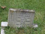 image of grave number 486531
