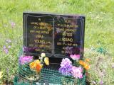 image of grave number 486538