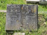 image of grave number 486540