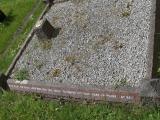 image of grave number 486545