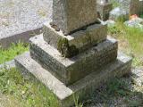 image of grave number 486548