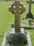 image of grave number 486551