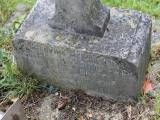 image of grave number 486556