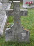 image of grave number 486557