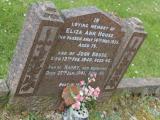 image of grave number 486560